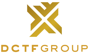 DCTF Footer Logo